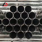 Stock Prices 201/202/301/304/321/316L Hot/Cold Rolled 0.8-5mm Thickness Pickling