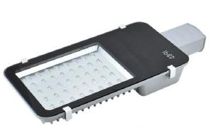 Wholesale Integrated Outdoor LED Street Lights 60W 100W 200W 300W 400W from china suppliers