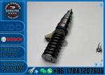 095000-5600 0445110646 0414755008 injector 0414703004 0445120333 23670 0r040