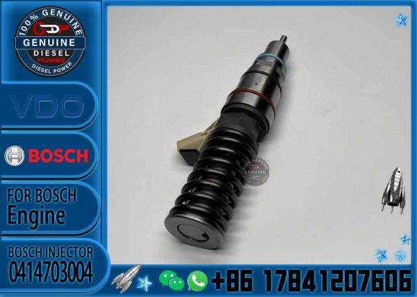 095000-5600 0445110646 0414755008 injector 0414703004 0445120333 23670 0r040