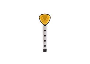 Wholesale Car 4pk Island Colada Plastic Air Freshener from china suppliers