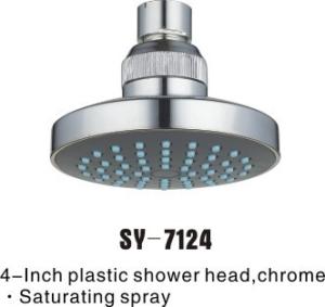 Wholesale Small Size Overhead Shower from china suppliers