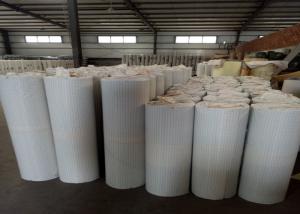 Wholesale 12.7mm Welded Wire Mesh from china suppliers
