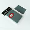 Buy cheap Grey Pvc Acid Free Card Sleeves PP Pokemon Card Protector Sleeves from wholesalers