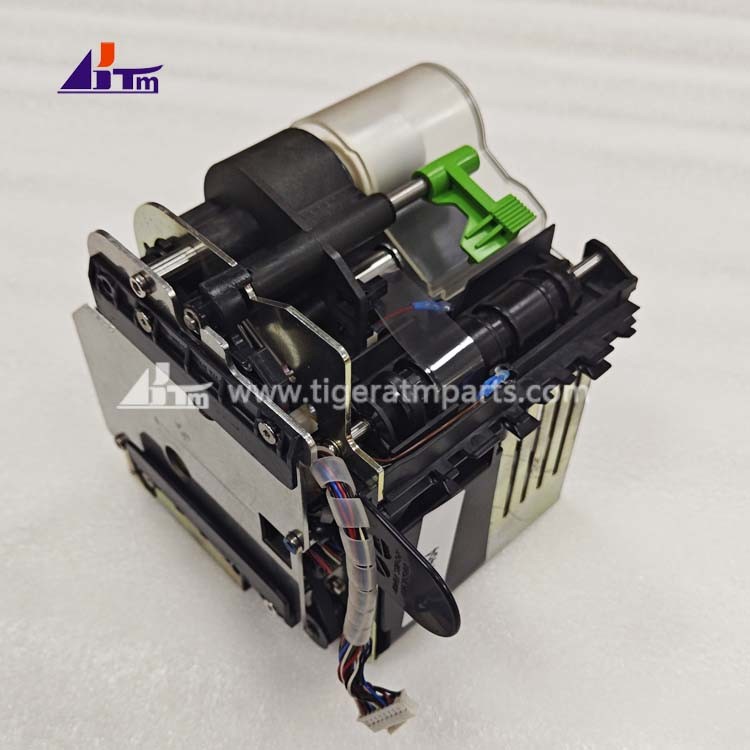 ATM Part Wincor Nixdorf Escrow 3 CCDM ATM Machine Parts 01750177464 1750177464