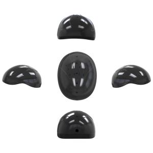 Wholesale Red Light Therapy Rejuvenate Brain Photobiomodulation Helmet from china suppliers