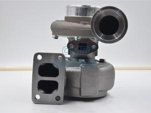 Wholesale EC290B D7D S2B 318844 Engine Parts Turbochargers 12 Months Warranty from china suppliers
