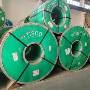 Wholesale 3mm AISI BA 2b Finish Stainless Steel Coils Strips Plates Sheets Panels from china suppliers