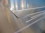 Conductive aluminum bus bar arbitrary zero-cut aluminum flat bar 1070 aluminum