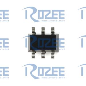 Wholesale 74LVC2G07GW,125 from china suppliers