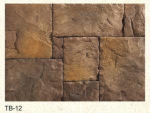 Wholesale 2014 hot sell light weight exterior exterior culture stone from china suppliers