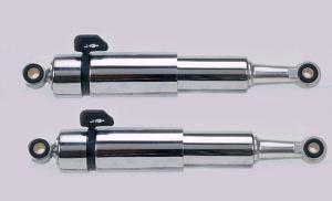Wholesale DY100 shock absorber from china suppliers