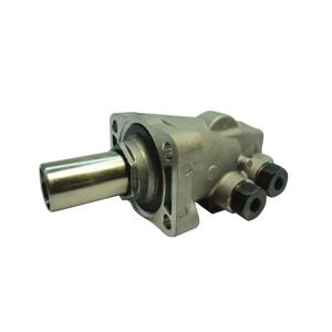 Wholesale Japanese Truck Parts Brake Master Cylinder Assy 47207-37020 for Hino Dyna 330 340 Dyna Xzu300 320L from china suppliers