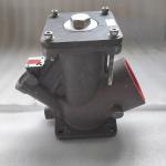 Valve QX186104 for CompAir Gardner Denver Industrial Air Compressor Express