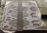 Nissan Stainless Steel FD33 Cylinder Head Gasket