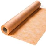 1.5mm 60mil Homogeneous Self Adhesive TPO Roofing Waterproof Membrane