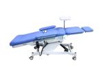 Medical Dialysis Chairs