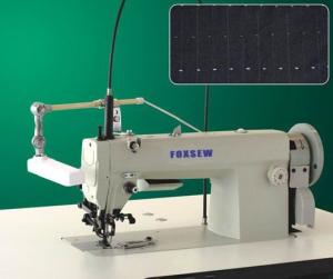 Wholesale Hand-Stitch Sewing Machine FX-788 from china suppliers