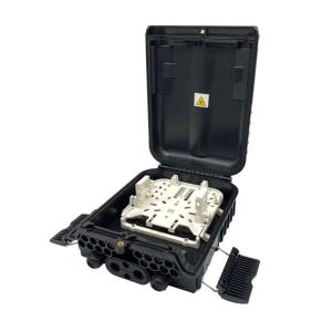Wholesale Fiber Optical Terminal Box-ZCFTB-16S-2（7232039） from china suppliers