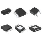 12 Ohm BOM Electronic Components TS3A5017RGYR 100nA Lead Free