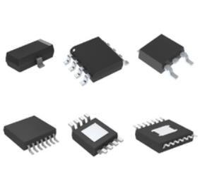 Wholesale TI BOM Electronic Components TMUX646ZECR 1.5V - 5.5V from china suppliers
