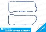 Avalon Camry Sienna Lexus Valve Cover Gasket Replacement ISO Certification