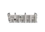 VW AAB AJA Diesel Engine Spare Parts Cylinder Head 074103351D Standard Size