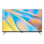 4K LED Android Smart TV 32 40 42 50 55 Inch Flat Screen HD LED TV LCD 32 50 55