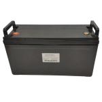 24V 48V 200AH Li Ion Battery For Solar System Lithium Battery Storage
