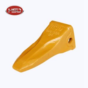 Wholesale 61N8-31310 Cheap Price Sell Bucket Teeth Excavator Wear Parts Type For Sale from china suppliers