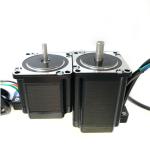 Faradyi Professional Production 3.5V 32mm 1.8 Degree High Torque Customized