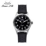 20ATM Miyota NH38 Movement Mens Automatic Mechanical Watch