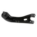 Steel Suspension Front Right Control Arm for 2010-2013 Hyundai Tucson Sportage