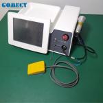 Gomecy Factory 1470 Nm 980 Nm Diode Laser Lipolysis Fat Loss Liposuction