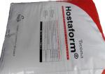 25Kg 50KG 100KG BOPP Laminated PP Woven Bags For Packing Wheat / Cement