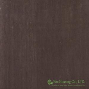 Wholesale Matt Surface 600mm * 600mm Double Loading Porcelain Floor Tile, Honed floor tiles for sale from china suppliers