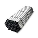 6061 7075 T651 Aluminium Scaffold Tube Small Industrial Sizes Aluminium