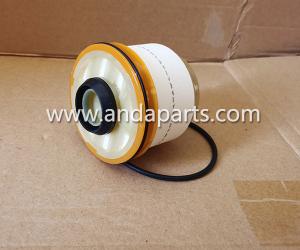Wholesale Good Quality Fuel filter For Toyota 23390-YZZA1 from china suppliers