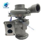 diesel engine turbocharger 528-1450 575-9942 c9.3 Engine E336 E340 Excavator