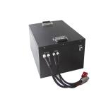 Lifepo4 OEM ODM 400Ah 24v Lithium Battery For Electric Bike