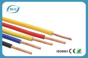 Wholesale Waterproof Flat 18 AWG Stranded Copper Wire For Household Electrical Applance from china suppliers