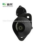 Deutz Motor 11130842 11131514 11131621 11131755 11131770 11132139 11132365