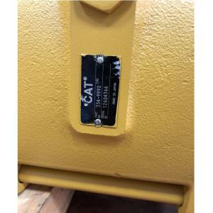 Wholesale Original Excavator Hydraulic Main Pump 390D for cat excavator from china suppliers