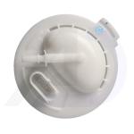 Complete Fuel Pump Assembly OE 56D 919 051 For VW Passat 2011-