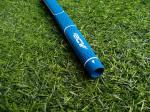 golf grip rubber golf grip golf putter grip putter golf grip putter grip