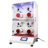Buy cheap Tungsten Carbide Needle 4 Positions ICI Mace Snag Tester For Textile from wholesalers