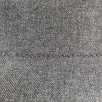 300D *300D SOLIDS Cationic Fabric for Durable Polyester Sofa Men Suit Business