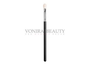 Wholesale Eye Blending Shader Private Label Makeup Brushes with Natural Goat Hair from china suppliers