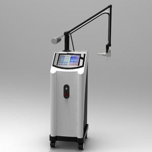Wholesale 30W RF Fractional co2 laser machine fractional laser vaginal tightening and scar removal from china suppliers