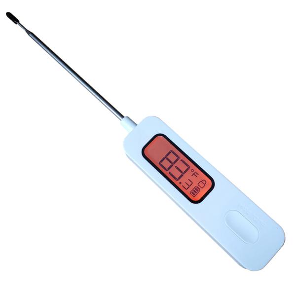 Pen Type Kitchen Cooking SS304 Digital Food Thermometer